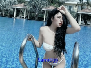 Sami039