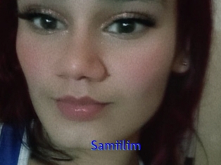 Samiilim