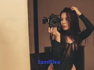 Samiilive