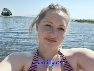 Samiliya25