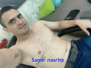 Samir_nasri19