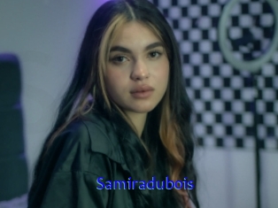 Samiradubois
