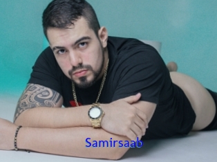 samirsaab Sexo Gratis