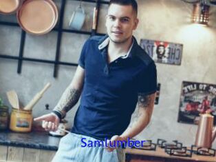 Samlumber
