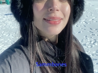 Sammbones