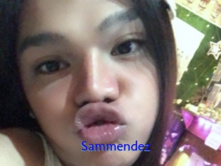 Sammendez