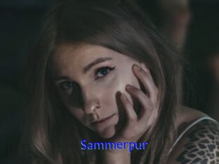 Sammerpur