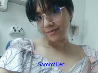 Sammiller