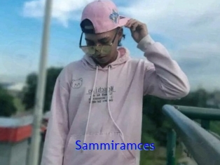 sammiramces Sexo Gratis