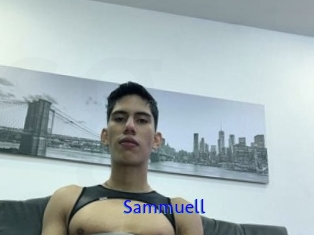 Sammuell
