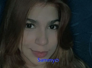 Sammy0