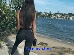 sammy_closs Sexo Gratis