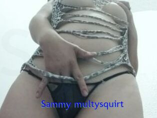 Sammy_multysquirt