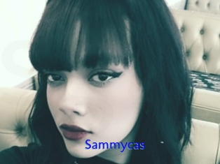 Sammycas