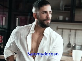 sammydornan Sexo Gratis