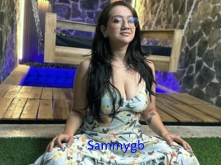 Sammygb