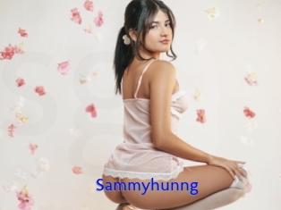 sammyhunng Sexo Gratis