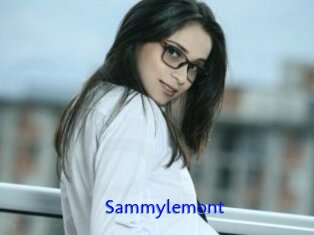 Sammylemont