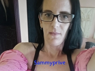 Sammyprive