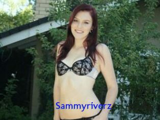 Sammyriverz