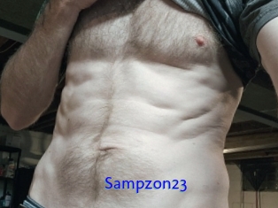 Sampzon23