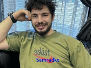 samradke Sexo Gratis