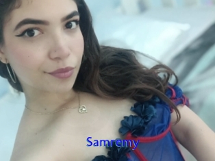 Samremy