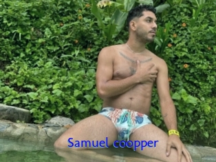 Samuel_coopper