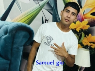 Samuel_gio