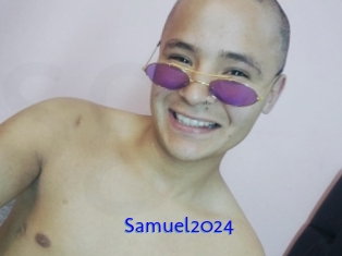 Samuel2024