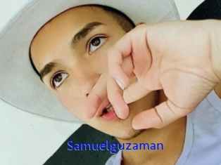 Samuelguzaman