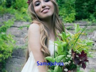 Samxjohns