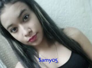 Samy05