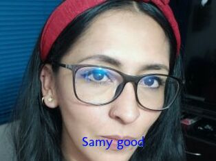 Samy_good