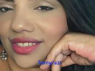 Samyra21