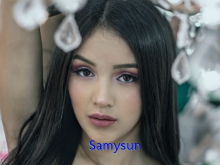 Samysun