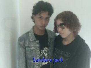 Sandara_jack