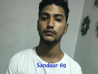 Sandoor_69