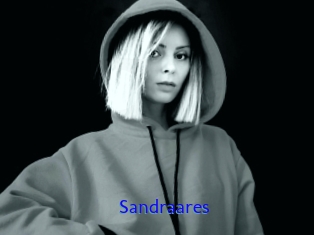 Sandraares