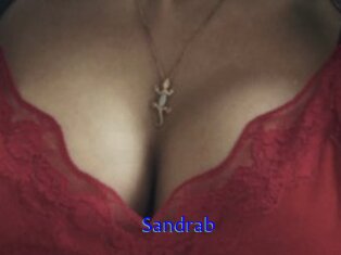 Sandrab