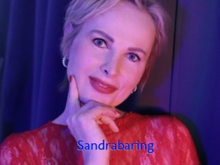 sandrabaring Sexo Gratis
