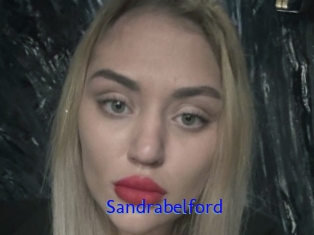 sandrabelford Sexo Gratis