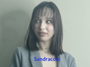 sandracool Sexo Gratis