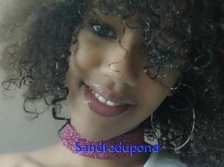 sandradupond Sexo Gratis