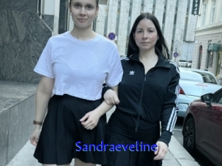 Sandraeveline