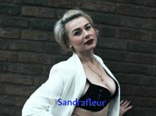 Sandrafleur