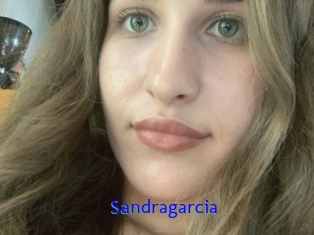 Sandragarcia