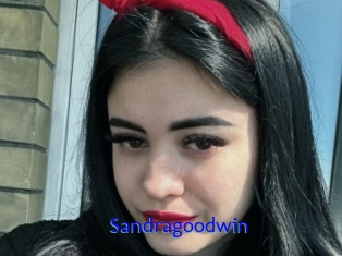 sandragoodwin Sexo Gratis