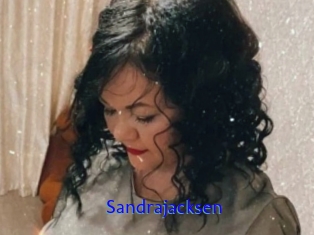 Sandrajacksen