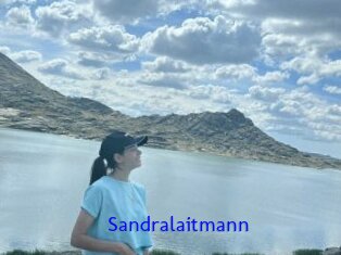 Sandralaitmann